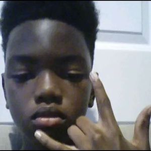 Meet your Posher, Jerry